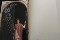 ８　吉岡真由美写真集　LAST NUDE　