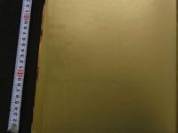 7　清原ユカ写真集　PRIVATE LIFE