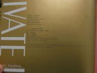 7　清原ユカ写真集　PRIVATE LIFE