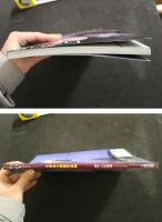 ８　すぎはら美里写真集　hunt ハント