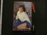 7　朝比奈みつる写真集