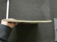 7　朝比奈みつる写真集