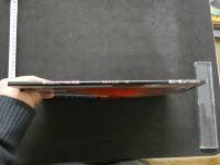 7　朝比奈みつる写真集