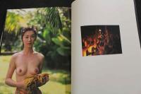 ８　小田かおる　女ざかり　