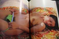 ８　小田かおる　女ざかり　