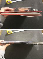 ８　小田かおる　女ざかり　