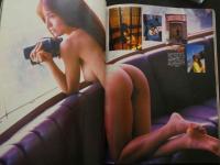 7　PHOTOSHOT SPECIAL　Vol.24　ハイパワーグラマー号