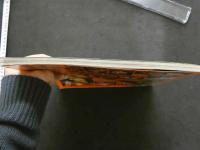 7　PHOTOSHOT SPECIAL　Vol.24　ハイパワーグラマー号