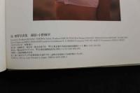 ８　南理香写真集　危険イ妹