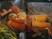 7　PHOTOSHOT SPECIAL　完全保存版