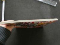 7　PHOTOSHOT SPECIAL　完全保存版