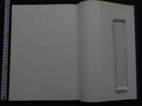 7　SEXY　mirage　part2 裸体のエロスたち