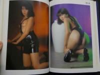 7　SEXY　mirage　part2 裸体のエロスたち