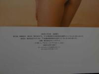 7　SEXY　mirage　part2 裸体のエロスたち