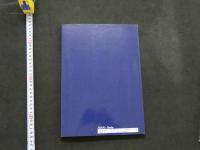 7　SEXY　mirage　part2 裸体のエロスたち