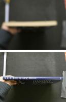 7　SEXY　mirage　part2 裸体のエロスたち