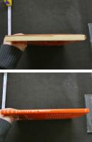 7　SEXY mirage part1　裸体のエロスたち