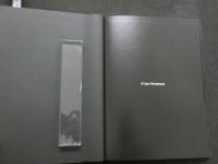 7　FEMME FATAL ファム・ファタル