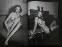 7　FEMME FATAL ファム・ファタル