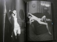 7　FEMME FATAL ファム・ファタル