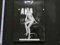 7　FEMME FATAL ファム・ファタル