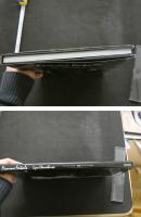 7　FEMME FATAL ファム・ファタル