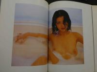 7　池田しょう子写真集　ILLUSONNER