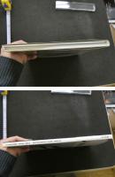 7　池田しょう子写真集　ILLUSONNER