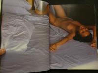 7　坂上香織写真集　FLOWERS