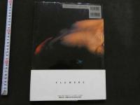 7　坂上香織写真集　FLOWERS