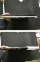 7　坂上香織写真集　FLOWERS