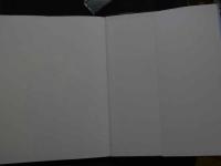 7　大西結花写真集　