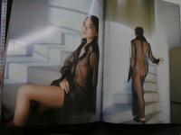 7　大西結花写真集　