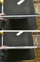 7　大西結花写真集　