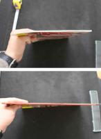 7　0　ビニ本　THE RAPE　Vol.4