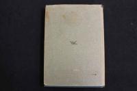 ６　2  医家のための鍼術入門講座