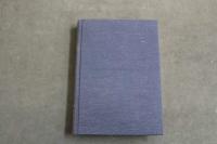 ６　2  経路治療臨床講座　経路治療学原論　上下巻全2冊