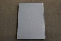 ６　2  鍼灸の科学　理論篇