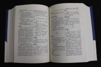 ６　2  中国針灸辞典　中文