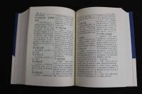 ６　2  中国針灸辞典　中文