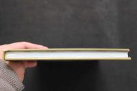 7　TOP MODELS OF METART.COM CANDICE B EDITION Skylight 2021年　英文他　洋書