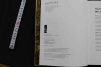 7　TOP MODELS OF METART.COM MILA AZUL EDITION Skylight 洋書　英文他　2021年