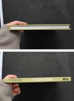 7　TOP MODELS OF METART.COM MILA AZUL EDITION Skylight 洋書　英文他　2021年