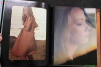 7　光の国の妖精たち　少女たちよ！　松村誠写真集