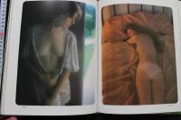 7　光の国の妖精たち　少女たちよ！　松村誠写真集