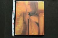 7　光の国の妖精たち　少女たちよ！　松村誠写真集