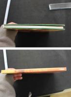 7　光の国の妖精たち　少女たちよ！　松村誠写真集