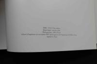 7　DAVID HAMILTON Editions de La MArtiniere　デヴィッドハミルトン写真集　仏文