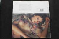 7　DAVID HAMILTON Editions de La MArtiniere　デヴィッドハミルトン写真集　仏文