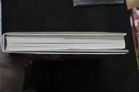 7　DAVID HAMILTON Editions de La MArtiniere　デヴィッドハミルトン写真集　仏文